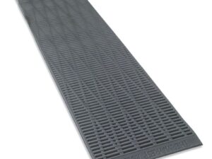 Mata Therm-A-Rest Ridgerest Classic : Rozmiar L