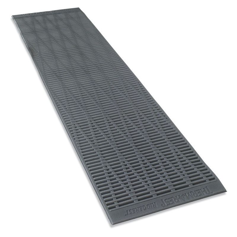 Mata Therm-A-Rest Ridgerest Classic : Rozmiar L