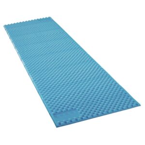 Mata Therm-A-Rest Z-Lite