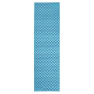 Mata Therm-A-Rest Z-Lite