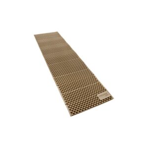Mata Therm-A-Rest Z-Lite