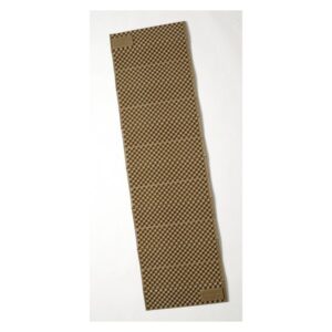 Mata Therm-A-Rest Z-Lite