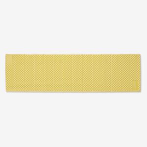 Mata Therm-A-Rest Z-Lite