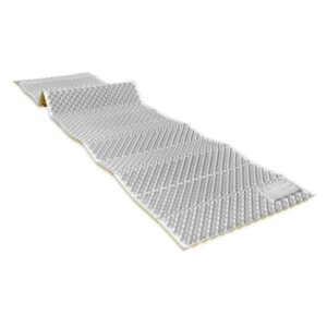 Mata Therm-A-Rest Z-Lite