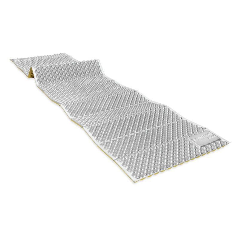 Mata Therm-A-Rest Z-Lite