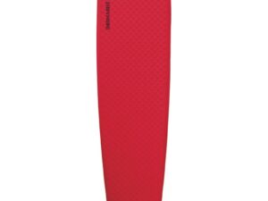 Materac Samopompujący Therm-A-Rest Prolite Plus WingLock : Rozmiar - L