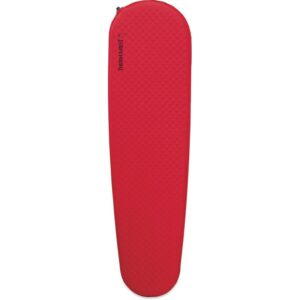 Materac Samopompujący Therm-A-Rest Prolite Plus WingLock : Rozmiar - L