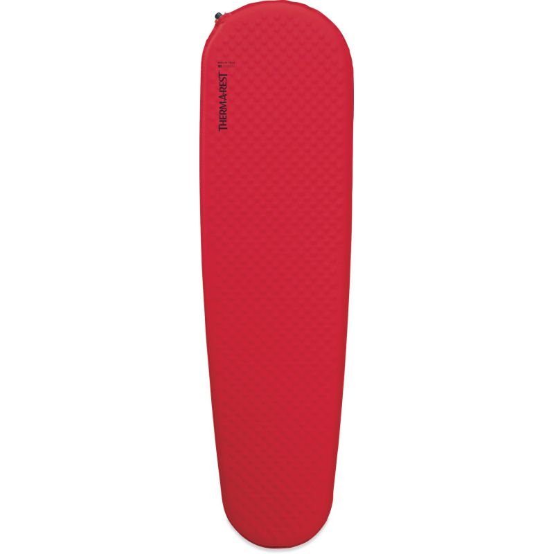 Materac Therm-A-Rest Prolite Plus WingLock : Rozmiar – R