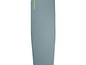 Materac Samopompujący Therm-a-Rest Trail Lite WingLock : Rozmiar - R