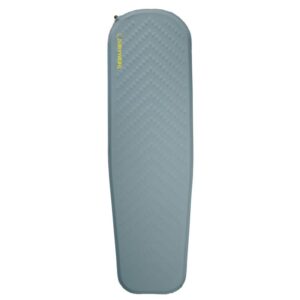 Materac Samopompujący Therm-a-Rest Trail Lite WingLock : Rozmiar - R