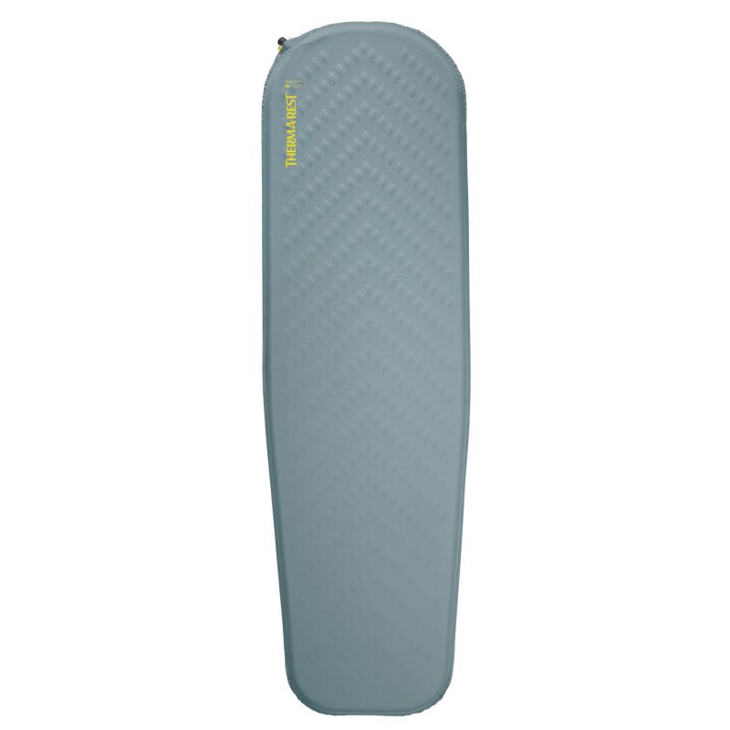Materac Samopompujący Therm-a-Rest Trail Lite WingLock : Rozmiar - R