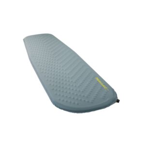 Materac Samopompujący Therm-a-Rest Trail Lite WingLock : Rozmiar - R
