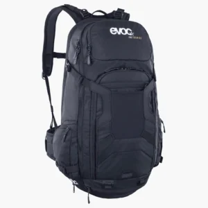 Plecak Evoc FR TOUR 30 M/L black