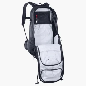 Plecak Evoc FR TOUR 30 M/L black