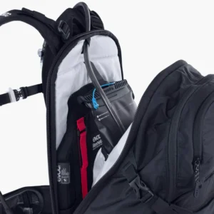 Plecak Evoc FR TOUR 30 M/L black