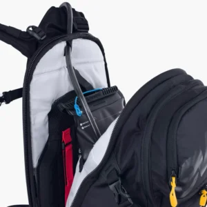 Plecak Evoc FR TRAIL BLACKLINE 20 black