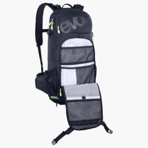 Plecak Evoc FR ENDURO BLACKLINE 16 black
