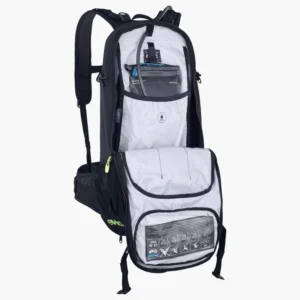 Plecak Evoc FR ENDURO BLACKLINE 16 black