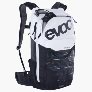 Plecak Evoc STAGE 12 multicolour
