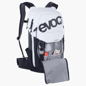 Plecak Evoc STAGE 12 multicolour