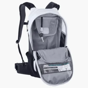 Plecak Evoc STAGE 12 multicolour