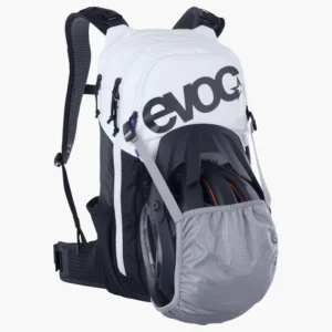 Plecak Evoc STAGE 12 multicolour