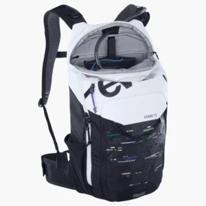 Plecak Evoc STAGE 12 multicolour