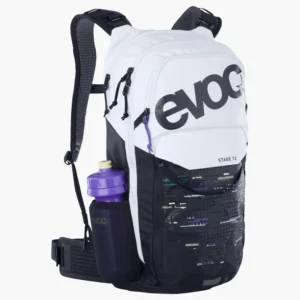 Plecak Evoc STAGE 12 multicolour