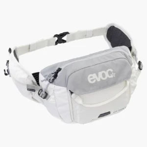 Nerka biodrowa Evoc HIP PACK 3 + HYDRATION BLADDER 1,5 sand - stone