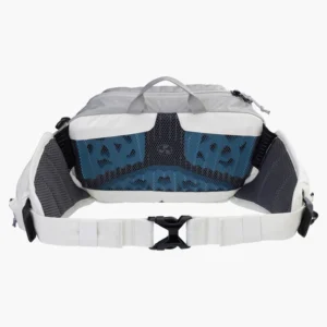 Nerka biodrowa Evoc HIP PACK 3 + HYDRATION BLADDER 1,5 sand - stone