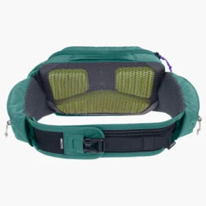 Nerka biodrowa Evoc HIP PACK PRO 3 bottle green