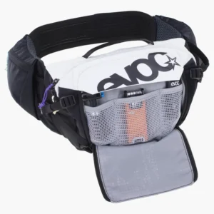 Nerka biodrowa Evoc HIP PACK PRO 3 multicolour