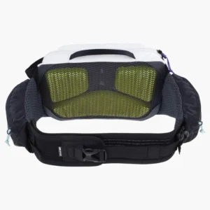 Nerka biodrowa Evoc HIP PACK PRO 3 + HYDRATION BLADDER 1,5 multicolour