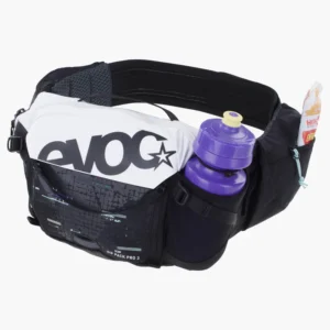 Nerka biodrowa Evoc HIP PACK PRO 3 multicolour