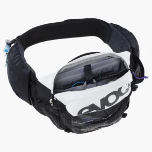 Nerka biodrowa Evoc HIP PACK PRO 3 + HYDRATION BLADDER 1,5 multicolour