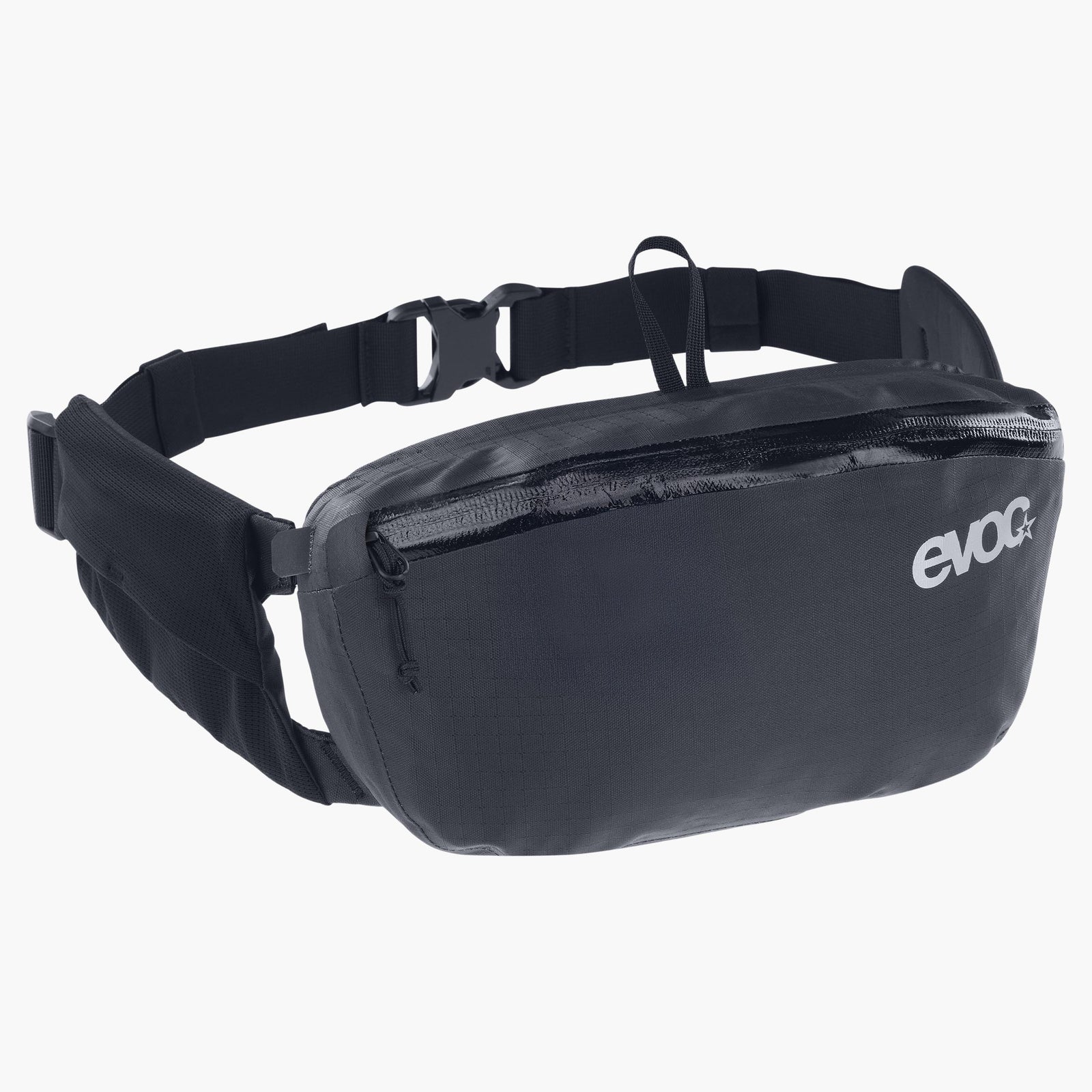 Nerka biodrowa Evoc HIP POUCH 3D WP 2  black