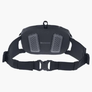 Nerka biodrowa Evoc HIP POUCH 3D WP 2 black