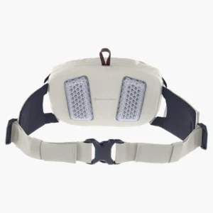 Nerka biodrowa Evoc HIP POUCH 3D WP 2 sand
